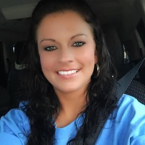 Meet your Posher, Rowena